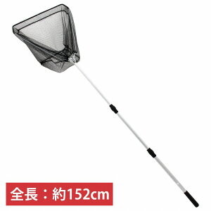 S150cm ܂肽ݎ ʖ  ^ A~t[ fBO tBbVO lbg  D  C  ނ