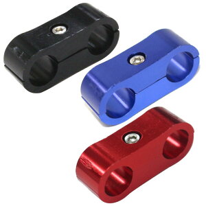 w3set AN4   xA~ z[XZp[^[ IC u[L t[G R bV z[X z[XNv u[/bh/ubN