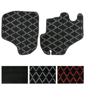 p݌v nC[bg gbN S500P/S510P 26N09ȍ~yATpz^]ȁ 2PCS S3F tg tA}bg Zbg