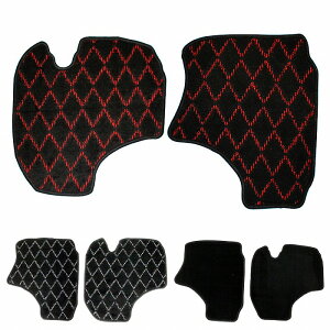 p݌v LC DA16T 25N9`s ^]ȁ 2PCS S3F tg tA}bg Zbg