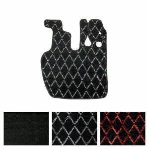 p݌v X[p[O[g 8N6-29N4 ^] 1PCS S3F tA}bg _CJbg