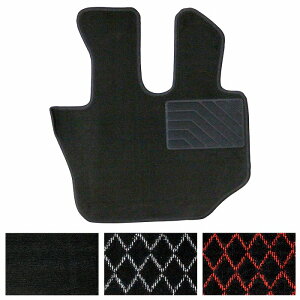 p݌v 07 tH[h Chԗp 19N7ȍ~ ^] 1PCS tg tA}bg Ch 4t J[S3F