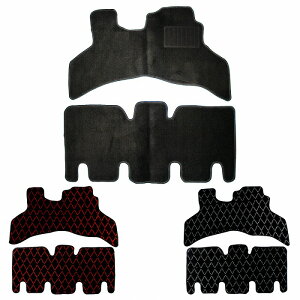 p݌v Ag[ S S321G S331G S320G S330G H17.5` ^]ȁ㕔 2PCS S3F tA}bg _CJbg