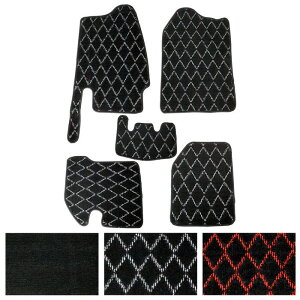 Wj[ JA11 tA}bg MT tg A Zbg p݌v i 5 SNΉ J[S3F