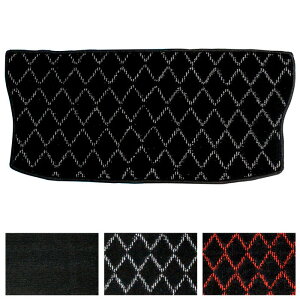 p݌v ^gJX^ LA600S LA610S H25/10` 2WD QbW}bg gN}bg 1PCS S3F A tA}bg _CJbg