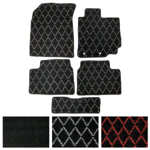 p݌v XCtg ZC12S ZC32S ZC72S ZD72S 22N9` ^]ȁ㕔 5PCS S3F tgA tA}bg _CJbg