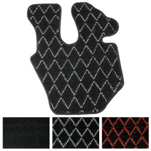 p݌v 07tH[h Wԗp 19N5ȍ~ ^] 1PCS S3F tA}bg _CJbg