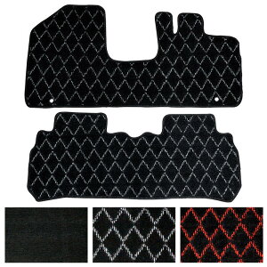 nX[ MR31S MR41S AT CVT tg A 2PCS n tA}bg 2_ Zbg ^]  㕔 J[S3F