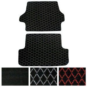 nCG[X 200n DX X[p[GL gN }bg W {fBp 2PCS A QbW tA 1^-8^ J[S3F