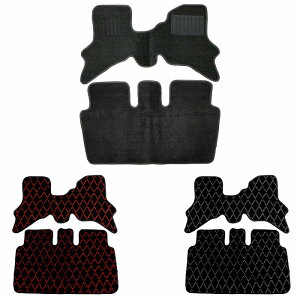 p݌v GuBoEGuBS DA64V DA64W (H17.8`)I[g} AT ^]ȁ㕔 2PCS tg S3F tA}bg _CJbg