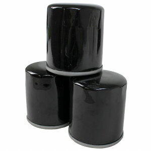 ICtB^[ 3 [o[ MFG KGWp ݊i GFE280/AHV2880/OC237-1 ICGg IC  eiX