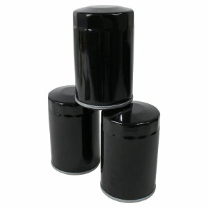 ICtB^[ 3 n}[ V{[ LfbN ݊i 25014377/19210285/25014377 ICGg IC 