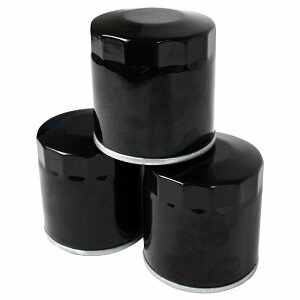 ICtB^[ 3 `W[ ݊i 19303975/89017524 _bW ICGg IC  eiX