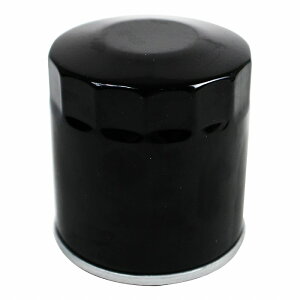 ICtB^[ p[NAxj[ ݊i 19210284/25010792 rCbN ICGg IC  eiX