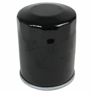 ICtB^[ N BOX/N BOX+ ݊i 15400-PLM-A01/15400-PLC-004/15400-RTA-005 z_ HONDA ICGg IC 