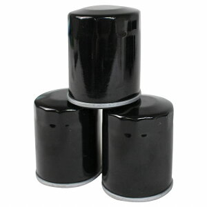 ICtB^[ 3 oX ݊i 15400-PLM-A01/15400-PLC-004/15400-RTA-005 z_ HONDA ICGg IC 