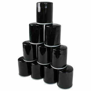 ICtB^[ 10 N BOX/N BOX+ ݊i 15400-PLM-A01/15400-PLC-004/15400-RTA-005 z_ HONDA ICGg