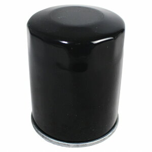 ICtB^[ XCtgX|[c ݊i 16510-61A00/16510-61A01/16510-61A02/16510-61A20 XYL SUZUKI ICGg