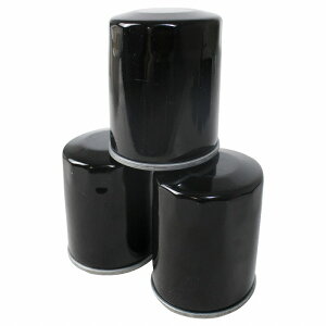 ICtB^[ 3 V{[MW ݊i 16510-61A00/16510-61A01/16510-61A02/16510-61A20 XYL SUZUKI ICGg