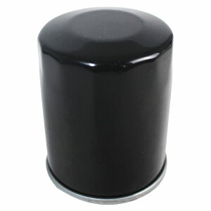 ICtB^[ GT-R ݊i AY100-NS006/15208-31U00/5-86122863-0/15208-9E01A jbT Y NISSAN ICGg