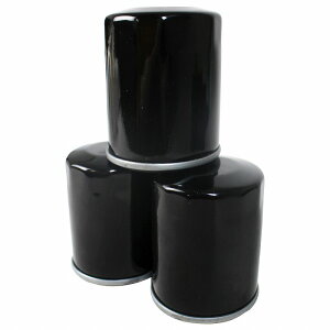 ICtB^[ 3 V[} ݊i AY100-NS006/15208-31U00/5-86122863-0/15208-9E01A jbT Y NISSAN ICGg