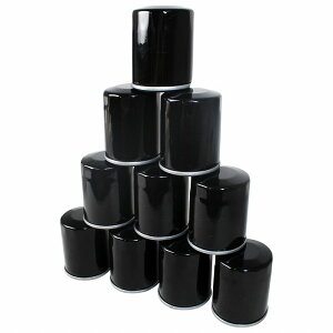 ICtB^[ 10 Rh ݊i AY100-NS006/15208-31U00/5-86122863-0/15208-9E01A UDgbNX ICGg