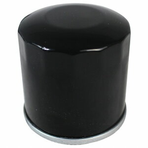 ICtB^[ EFCN ݊i 15601-B2010/16510-81420/AY100-KE002/1A02-14-300C/MQ504532 _Cnc DAIHATSU Gg