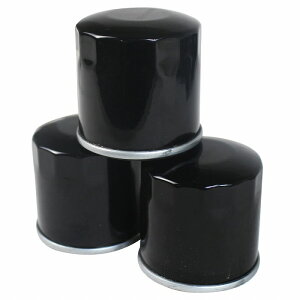 ICtB^[ 3 GuB ݊i 15601-B2010/16510-81420/AY100-KE002/1A02-14-300C/MQ504532 XYL SUZUKI Gg