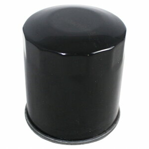 ICtB^[ ANeBgbN ݊i 15400-PFB-004/15400-PFB-007/15400-PFB-014/15208-KA050 z_ HONDA ICGg