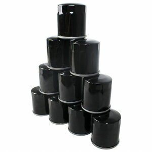 ICtB^[ 10 oX ݊i 15400-PFB-004/15400-PFB-007/15400-PFB-014/15208-KA050 z_ HONDA ICGg