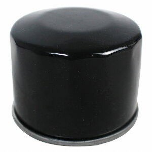 ICtB^[ Ag ݊i 16510-84M00/15208-4A00C/1A03-14-300/MQ508007 XYL SUZUKI ICGg IC 