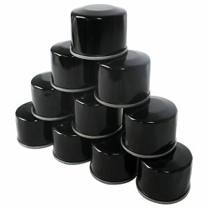 ICtB^[ 10 GuB/GuBS ݊i 16510-84M00/15208-4A00C/1A03-14-300/MQ508007 XYL SUZUKI Gg