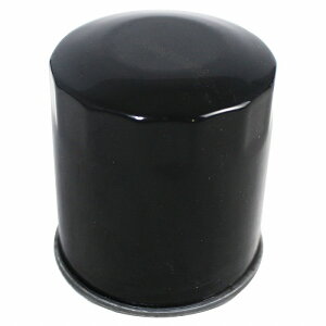 ICtB^[ K5uCU[ ݊i 25160561/PF1218 i V{[ GMC ICGg IC  eiX