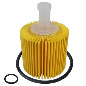ICtB^[ IQ g^ ݊i 04152-40060/04152-37010/04152-37010-79/04152-B1010 TOYOTA ICGg IC 