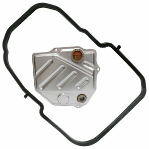 ATF IC tB^[ xc W201 W202 W124 W126 W140 R107 ICXg[i[ KXPbg 1262770295 2012710380 AT