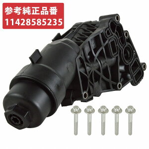 BMW MINI ~j F54 F55 F56 F57 N[p[  GW IC tB^[ nEWOP[X 11428585235@11428511391