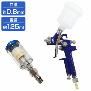 wEH[^[Zp[^[txHVLPd͎Xv[K 125cc 125ml a0.8mm Jbv h K Xv[ GA[ GA K