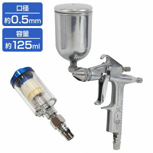 wEH[^[Zp[^[txHVLPd͎Xv[K 125cc 125ml a0.5mm Jbv h K Xv[ GA[ GA K