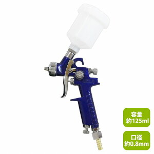 wa0.8mm/125ccxHVLP d͎ Xv[K 125ml 1/8ڑlW ሳ^Cv GA GA[ K  h h  oCN