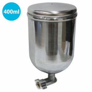 hJbv wd͎ 400mlxXv[Kp  C XyA Jbv Jbv GA GA[ K t^t h   