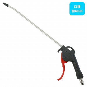 30cm OmY GA _X^[ GA[ K mY 300mm a 4.0mm GA u[K zR΂ c[  H