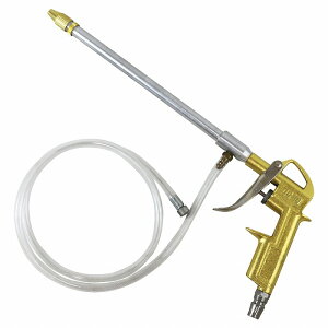 a4mm GA GW N[i[ EHbVOK EHbV[K  GA GA[   K 1/4Jvt 