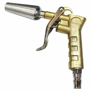 3{ pXK mY GA[ _X^[K u[K GA K zR΂ |  ^b` NCbN Jv