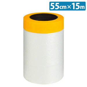 1{w15m×55CMxtBt }XLOe[v  hp { ی tB e[v h }XLO V[t