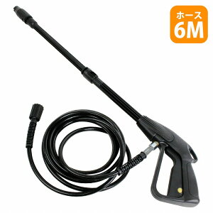 @ 6m z[X + gK[K K M14×P1.5 {̑ M22×P1.5  O K[W |   H 