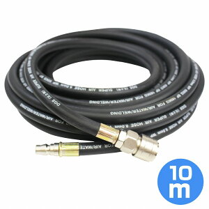 ō160kgf a8mm GA z[X 10m Ɩp CH Oa14mm  GA[ vVbv RvbT[ c[ H