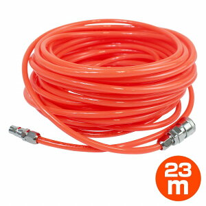 wOa8mm 23mxGA[z[X 1/4 ^b` Jv[ t |E^ GA RvbT[ CH H 10m/20m/25m