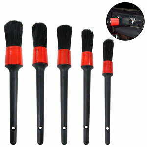 ėp ԃuV 5{Zbg zC[uV fBe[ M ԗp ͂ uV {fBp _