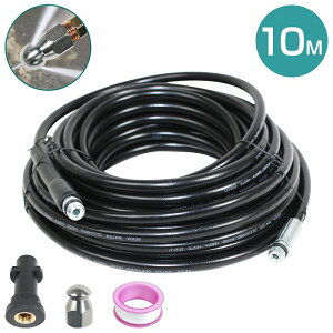 w10mx Pq[ KV[Y Ή @ pCv N[jO z[X A_v^ K2 K3 K4 K5Ή NCbN^Cv ݊