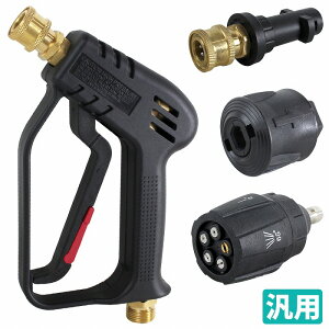 V[gK ėp Pq[ KV[Y݊ M22 14mm @ 5 }`mY 1/4 ϊ A_v^ K2 K3 K4 K5 